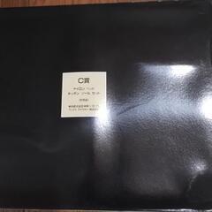 【新品未使用】非売品　MAX FACTOR Nylon Heab Kitchen Tool Set FIRST EDITION 1988年度MFC記念品　ナイロンヘッドキッチンツールセット　の画像