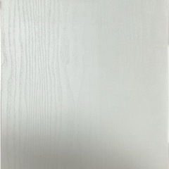 テレビ台 キャスター付き 白　の画像