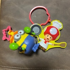 ハッピーセット おもちゃ ままごとの画像