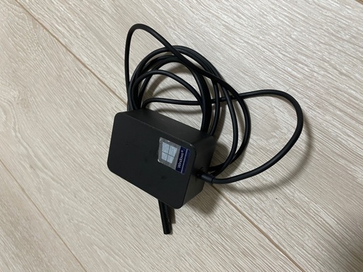 surface PRO5 Core m3+ペン(ジャンク品※OS・Officeソフト無し)