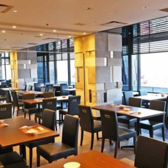 経験者急募：点心レストランでのキッチン業務