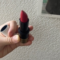 化粧品　HERMES リップ