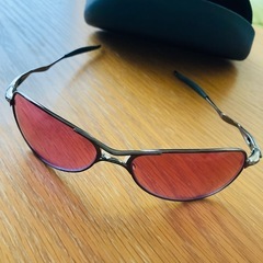 サングラス