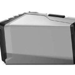 【新品（未開封）】エコフローWave2ポータブルエアコン ZYDKT210-JPの画像
