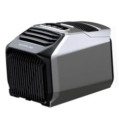 【新品（未開封）】エコフローWave2ポータブルエアコン ZYDKT210-JPの画像