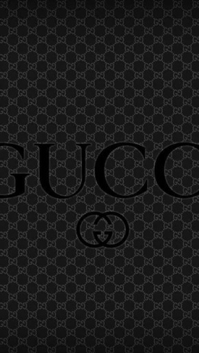 帽子 GUCCI
