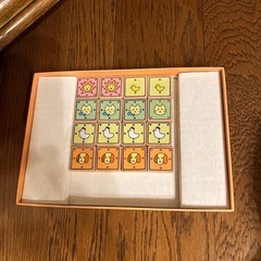 ごろごろ　どうぶつしょうぎ　無料
の画像