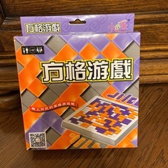 パズルゲーム　無料