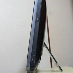 🍁一体型PC🌟大画面23ｲﾝﾁ🌟DELL🌟Inspiron🌟2320🌟Win11🌟Office2021🌟すぐに使えるSETの画像