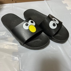 婦人靴+おまけの画像