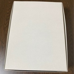 取引完了　新品　ガンプラ　1/144 RX-78-2 ガンダム　組立体験会Ver.の画像