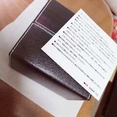 【予約品】非売品🌟かなりレア新品未使用【銀座TENSHODO】ペン立て🌟小説など🌟新聞社で賞を頂きもらいました🌟他にはないレアなペン立てでインスパイアしたいあなたに！！の画像
