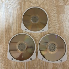 PSP の画像