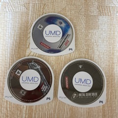 PSP 