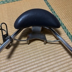 バイク部品