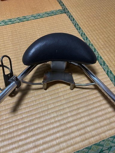 バイク部品