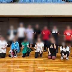 初心者大歓迎✨ ゆるくまバド🐻8/22(木) 20時〜22時