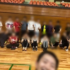 初心者大歓迎✨ ゆるくまバド🐻8/29(木) 20時〜22時 - 熊本市