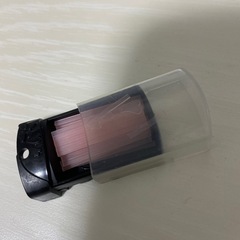 メザイクの画像