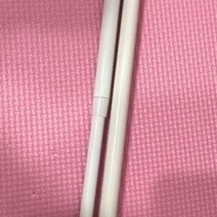 突っ張り棒 大 小