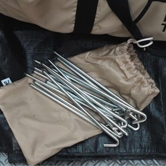 サバティカル モーニンググローリーTC インナーセット