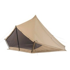 サバティカル モーニンググローリーTC インナーセット