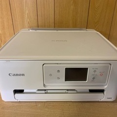 Canon プリンター　KPSJ12285 