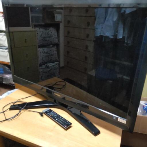 東芝 TOSHIBA レグザ REGZA 42インチ 42Z1