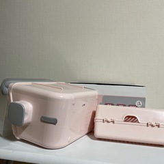 《 決まりました 》combi 除菌じょーずαの画像