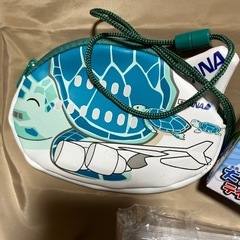 飛行機グッズ　6点セットの画像