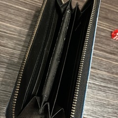 リゼロ レム 財布の画像