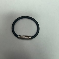 ルイヴィトン　メンズ　ブレスレット
