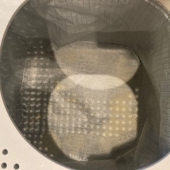 【8/4午前まとめて】ネコトイレの画像