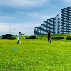 【無料イベント】60分ドリブルコーチング⚽️✨