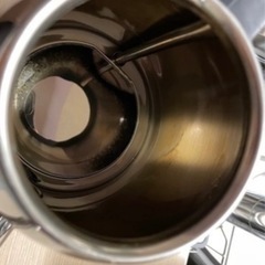 ラッセルホブス　Russell Hobbsの画像