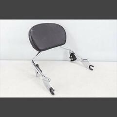 sale♦️特別価格ハーレーやアメリカなどに‼️社外‼️新品箱入り🏍️半額にしました。の画像