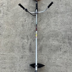 RYOBI リョービ EKH-230 草刈機 刈払機