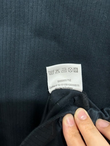 希少！メルセデスベンツTシャツ　半袖