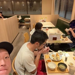 🏸🏸のらりバドミントン部🏸🏸　😍やって見ようかな😍 - メンバー募集