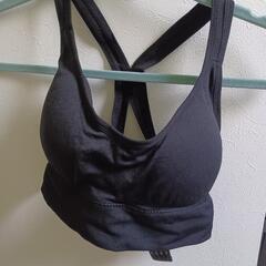 ◆新品　スポーツブラ　ヨガ　