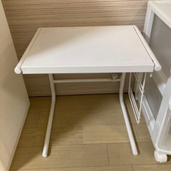 ラック