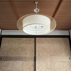 【扶養控除範囲内〇】不在宅のお掃除※お好きな隙間時間を利用して月額10,350円の＋収入！の画像