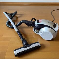 【扶養控除範囲内〇】不在宅のお掃除※お好きな隙間時間を利用して月額10,350円の＋収入！の画像