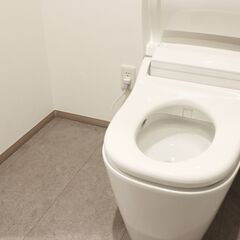 【扶養控除範囲内〇】不在宅のお掃除※お好きな隙間時間を利用して月額10,350円の＋収入！の画像