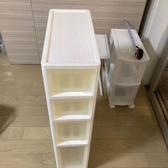 入れ物