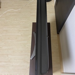 テレビ　お譲りしますの画像