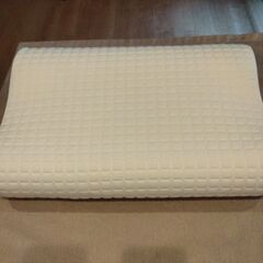 イケアROSENSKÄRM ローセンシェールム枕