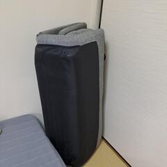 寝具マットレス