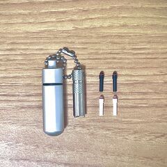 SHURE SE846（大阪市内/手渡し）の画像