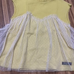 女の子140センチの画像